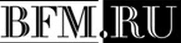 BFM.RU BFM.RU