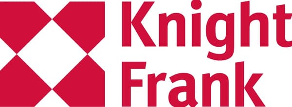 Knight Frank Knight Frank