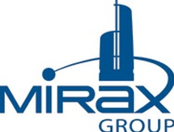 Mirax Mirax