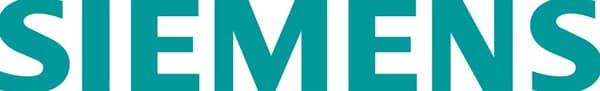 Siemens Siemens