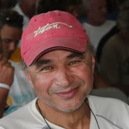 Владимир Кулиниченко